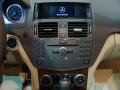2010 C 300 Sport 4Matic #12