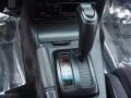  1989 RX-7 4 Speed Automatic Shifter #28