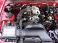  1989 RX-7 1.3 Liter Twin Rotor Rotary Engine #32