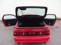  1989 Mazda RX-7 Trunk #34