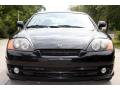 2003 Tiburon GT V6 #9