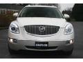 2008 Enclave CXL AWD #2