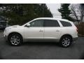 2008 Enclave CXL AWD #3