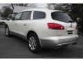 2008 Enclave CXL AWD #4