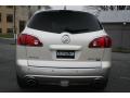 2008 Enclave CXL AWD #5