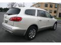 2008 Enclave CXL AWD #6