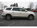 2008 Enclave CXL AWD #7