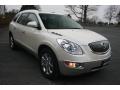 2008 Enclave CXL AWD #8