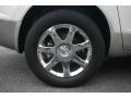 2008 Enclave CXL AWD #10