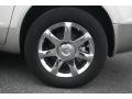 2008 Enclave CXL AWD #11