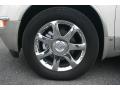 2008 Enclave CXL AWD #12