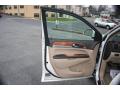 2008 Enclave CXL AWD #13