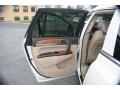 2008 Enclave CXL AWD #14