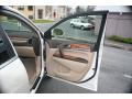 2008 Enclave CXL AWD #15
