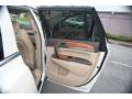 2008 Enclave CXL AWD #16