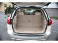 2008 Enclave CXL AWD #17