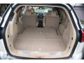 2008 Enclave CXL AWD #18