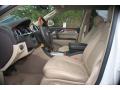 2008 Enclave CXL AWD #19