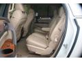 2008 Enclave CXL AWD #20