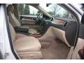 2008 Enclave CXL AWD #21