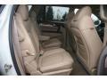 2008 Enclave CXL AWD #22
