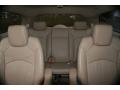 2008 Enclave CXL AWD #23