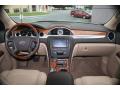 2008 Enclave CXL AWD #24