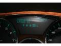2008 Enclave CXL AWD #25