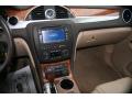 2008 Enclave CXL AWD #26
