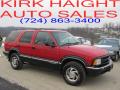 1997 Blazer LT 4x4 #1