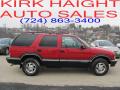 1997 Blazer LT 4x4 #2