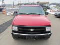 1997 Blazer LT 4x4 #3