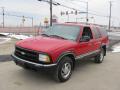 1997 Blazer LT 4x4 #4