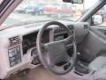 1997 Blazer LT 4x4 #6