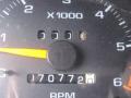 1997 Blazer LT 4x4 #9