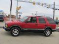 1997 Blazer LT 4x4 #10