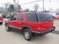 1997 Blazer LT 4x4 #11