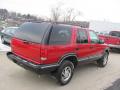 1997 Blazer LT 4x4 #12
