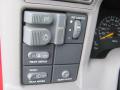 1997 Blazer LT 4x4 #15