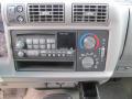1997 Blazer LT 4x4 #16