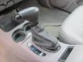 1997 Blazer LT 4x4 #17