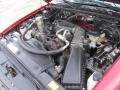 1997 Blazer LT 4x4 #24