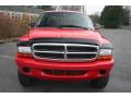 2004 Dakota SXT Club Cab 4x4 #2