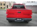 2004 Dakota SXT Club Cab 4x4 #5