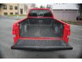 2004 Dakota SXT Club Cab 4x4 #6