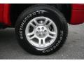 2004 Dakota SXT Club Cab 4x4 #10