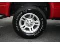 2004 Dakota SXT Club Cab 4x4 #11