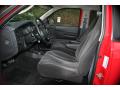 2004 Dakota SXT Club Cab 4x4 #16