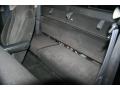 2004 Dakota SXT Club Cab 4x4 #17