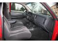 2004 Dakota SXT Club Cab 4x4 #18